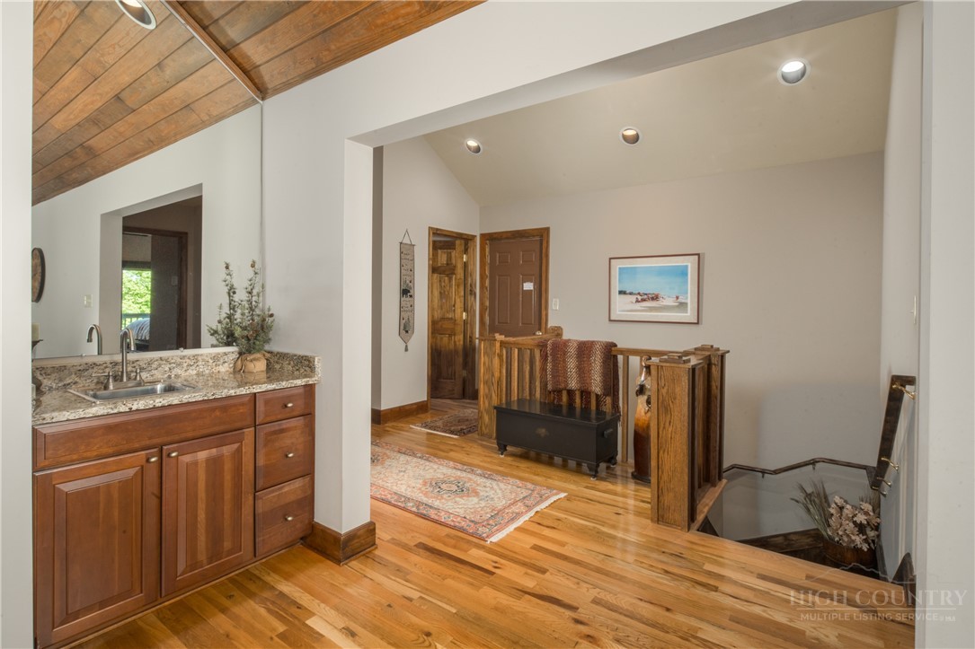 149 Regency Lane Boone, NC 28607 - Photo 31 of 49