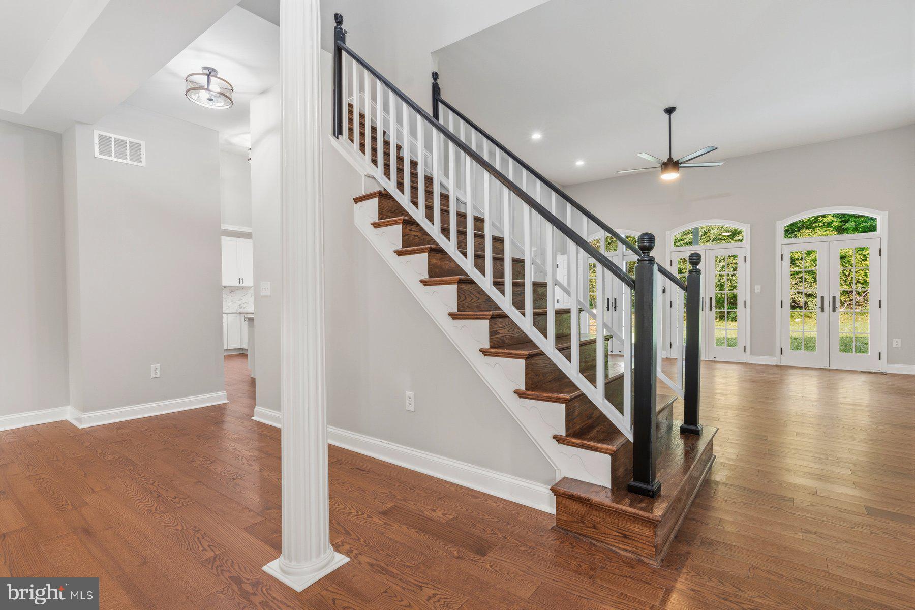 705 Singer Road Abingdon, MD 21009 - Photo 2 of 48 Gallery Image 2