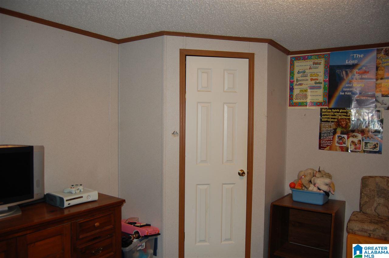 875 Wolf Pen Ridge Road Pell City, AL 35128 - Photo 24 of 47 Gallery Image 24