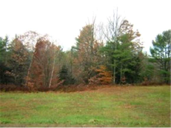0 Rollins Road Epping, NH 03042 - Photo 1 of 1