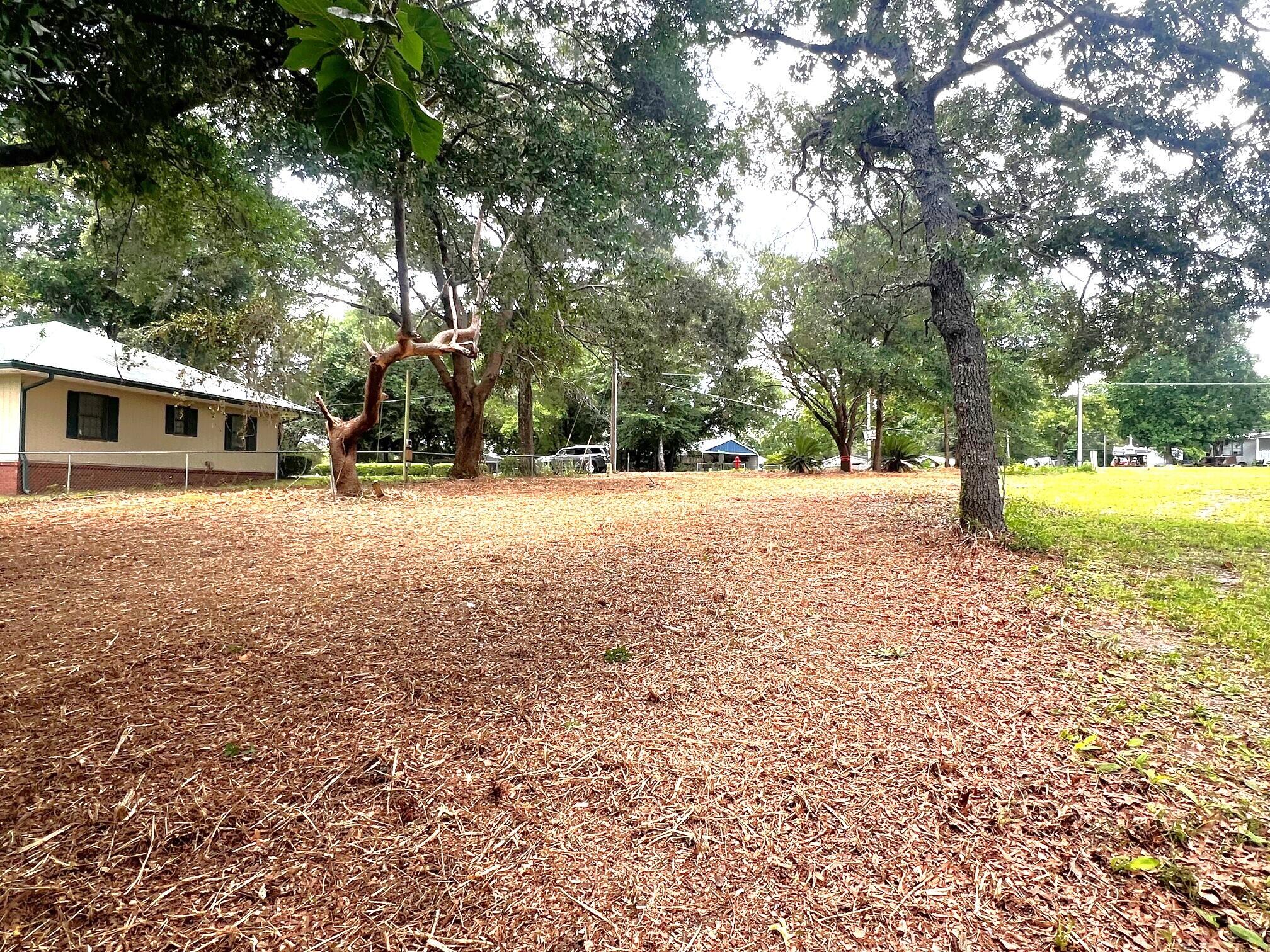 141 Red Eye Road DeFuniak Springs, FL 32433 - Photo 20 of 35 IMG_2810