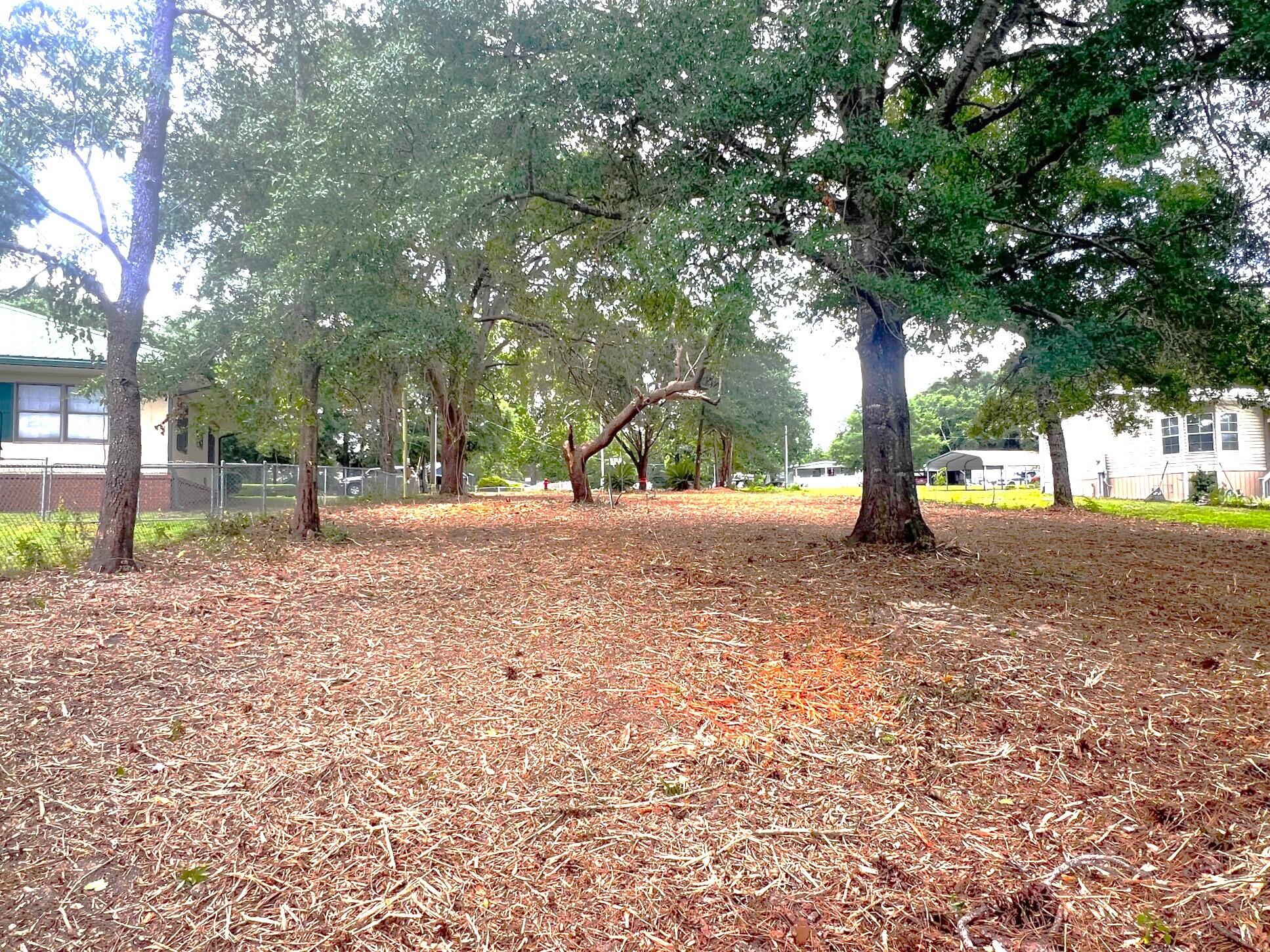 141 Red Eye Road DeFuniak Springs, FL 32433 - Photo 21 of 35 IMG_2812
