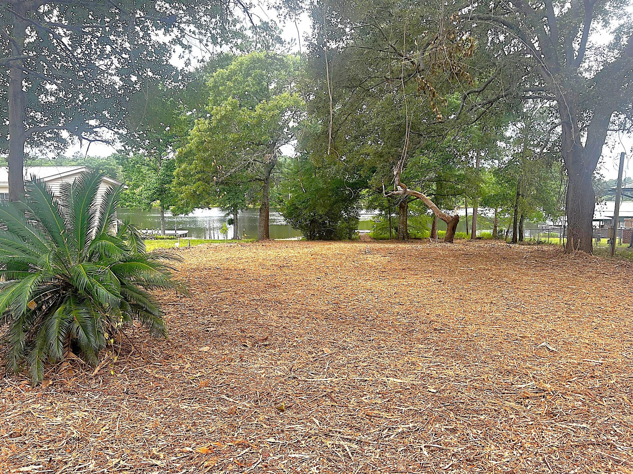 141 Red Eye Road DeFuniak Springs, FL 32433 - Photo 25 of 35 IMG_2820