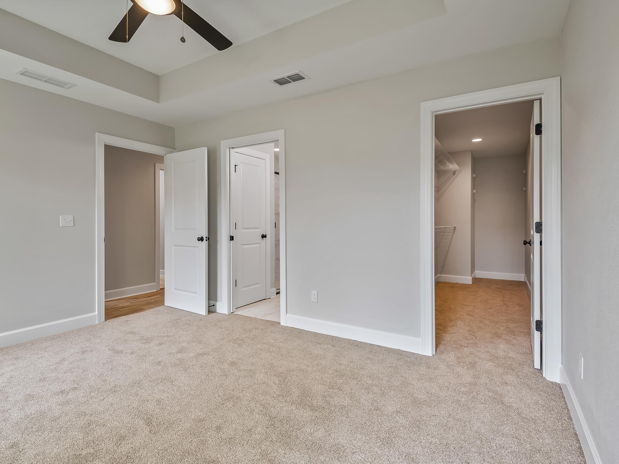 101 Liberty Road Crawfordville, FL 32327 - Photo 1 of 30 Gallery Image 1