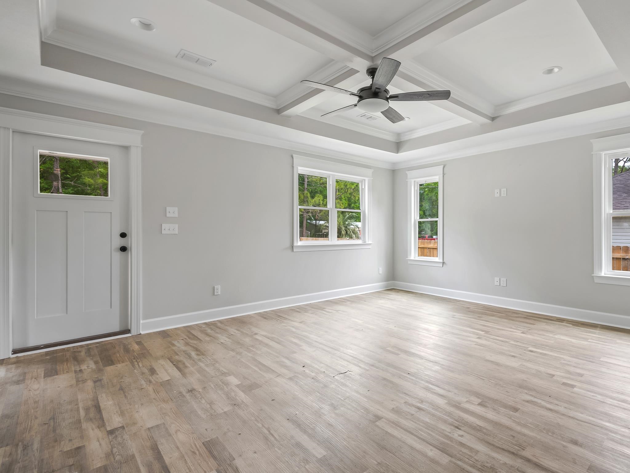 101 Liberty Road Crawfordville, FL 32327 - Photo 11 of 30 Gallery Image 11