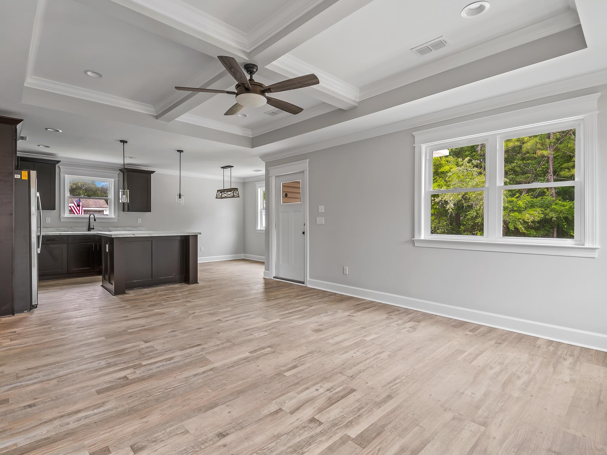 101 Liberty Road Crawfordville, FL 32327 - Photo 12 of 30 Gallery Image 12