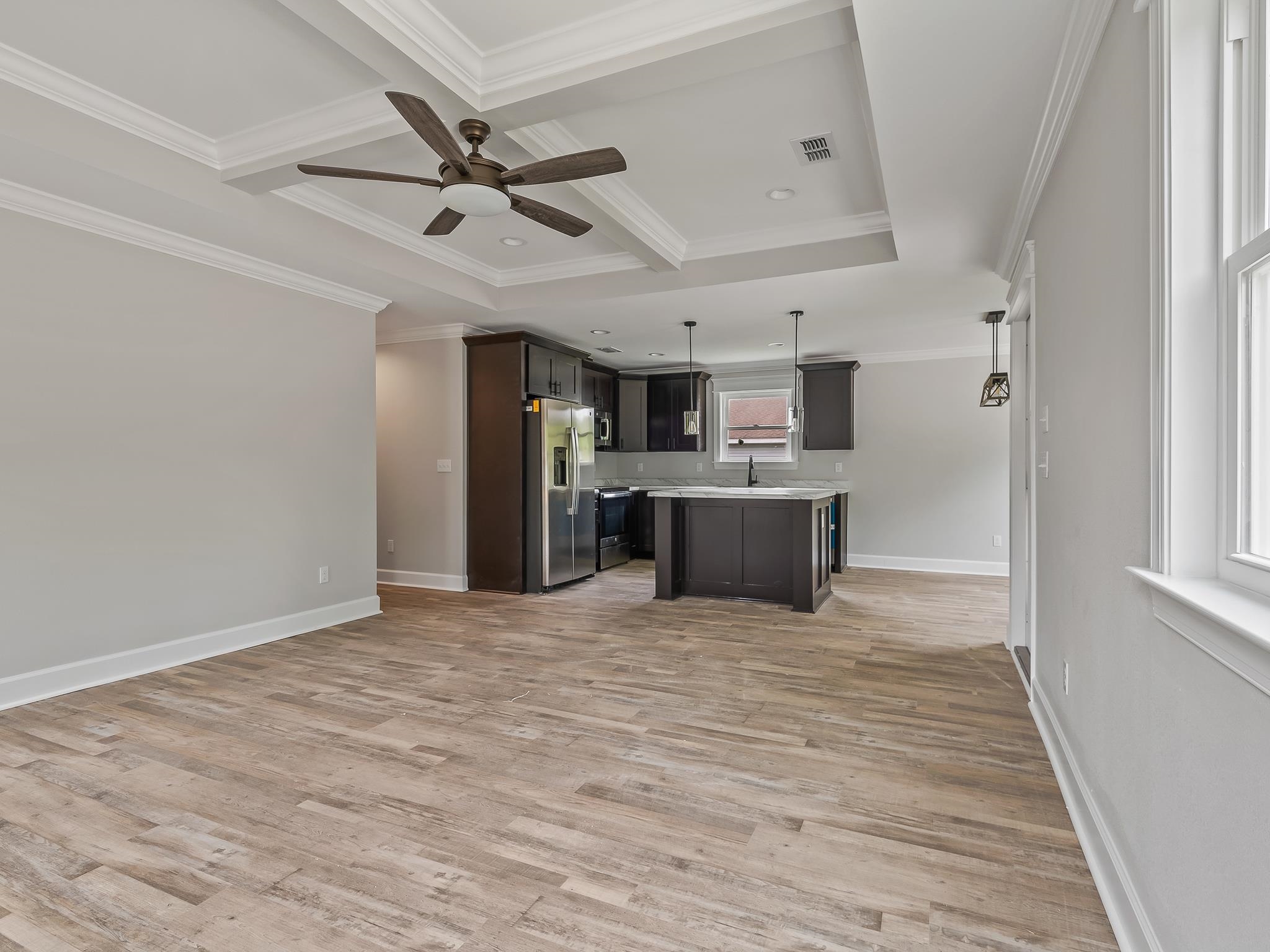 101 Liberty Road Crawfordville, FL 32327 - Photo 13 of 30 Gallery Image 13