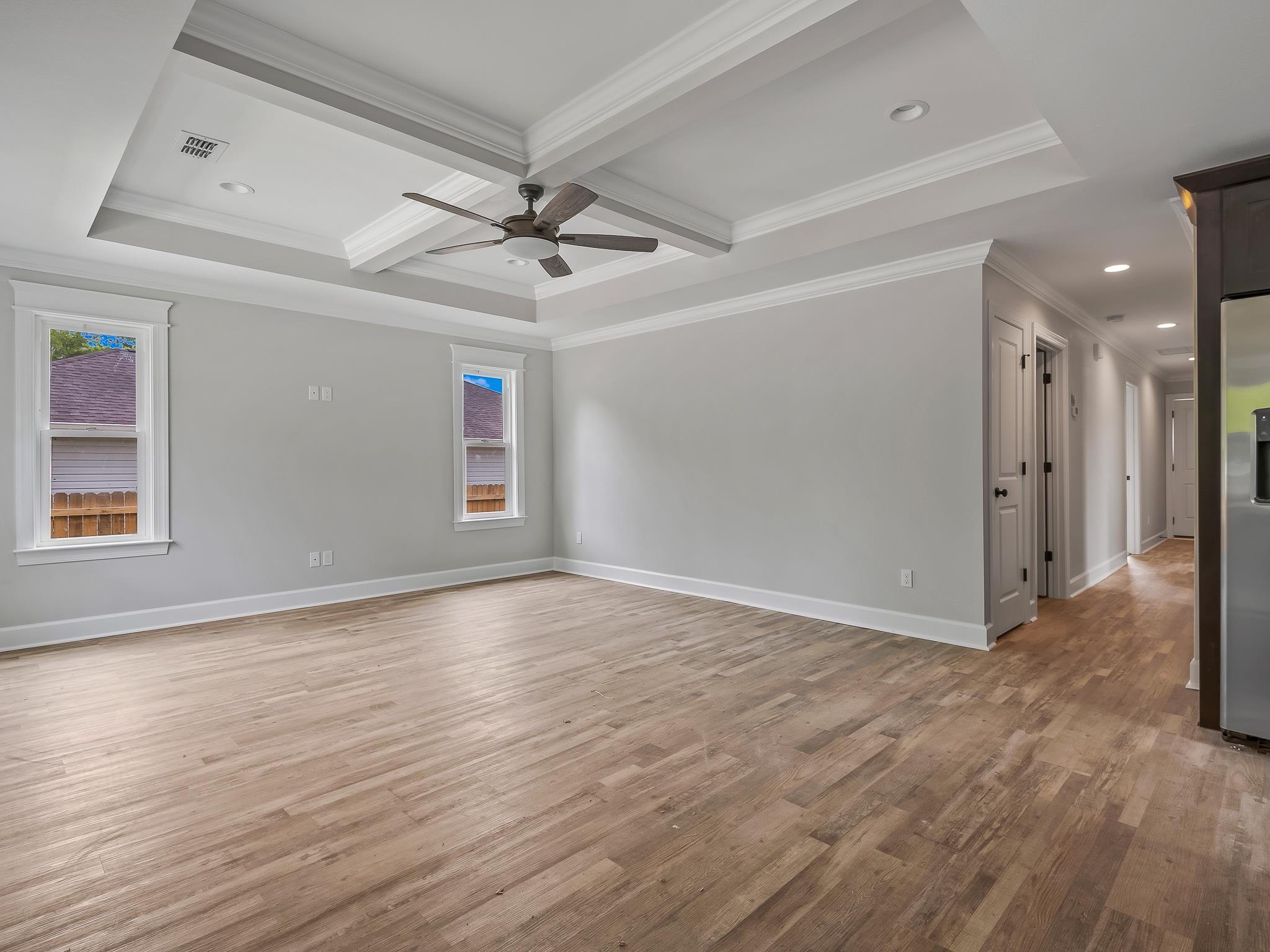 101 Liberty Road Crawfordville, FL 32327 - Photo 15 of 30 Gallery Image 15