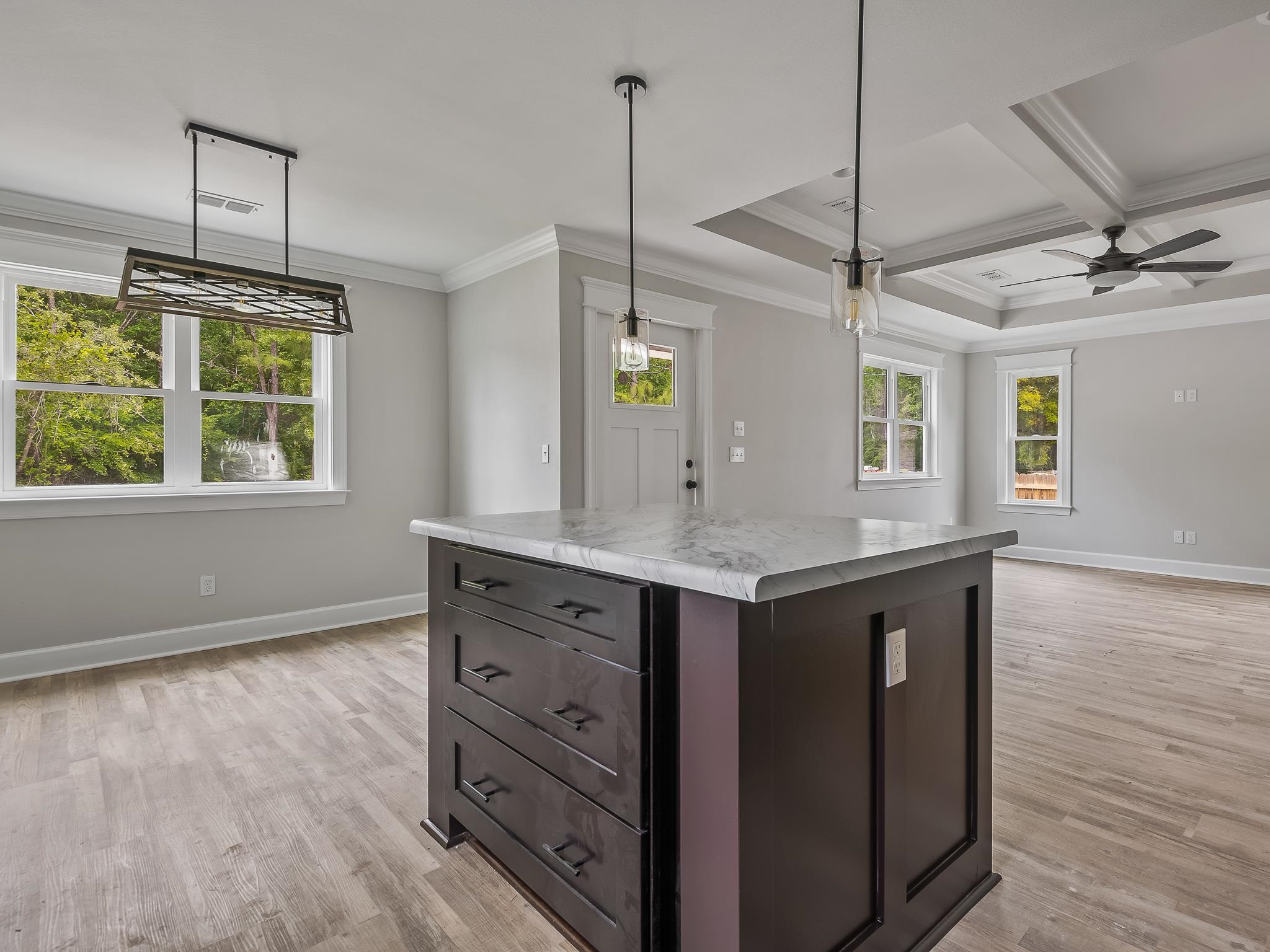 101 Liberty Road Crawfordville, FL 32327 - Photo 2 of 30 Gallery Image 2