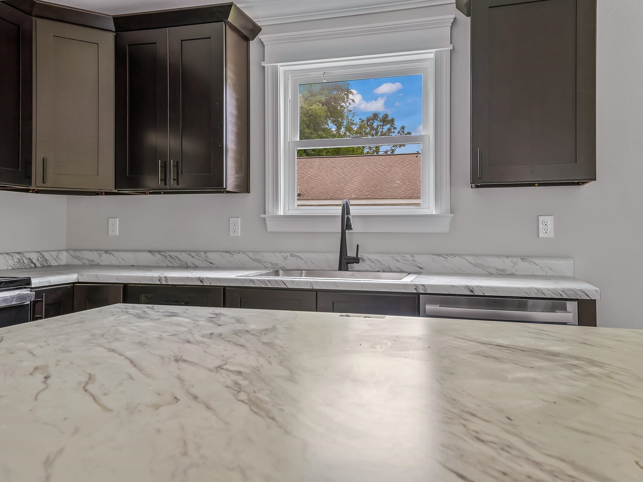 101 Liberty Road Crawfordville, FL 32327 - Photo 21 of 30 Gallery Image 21