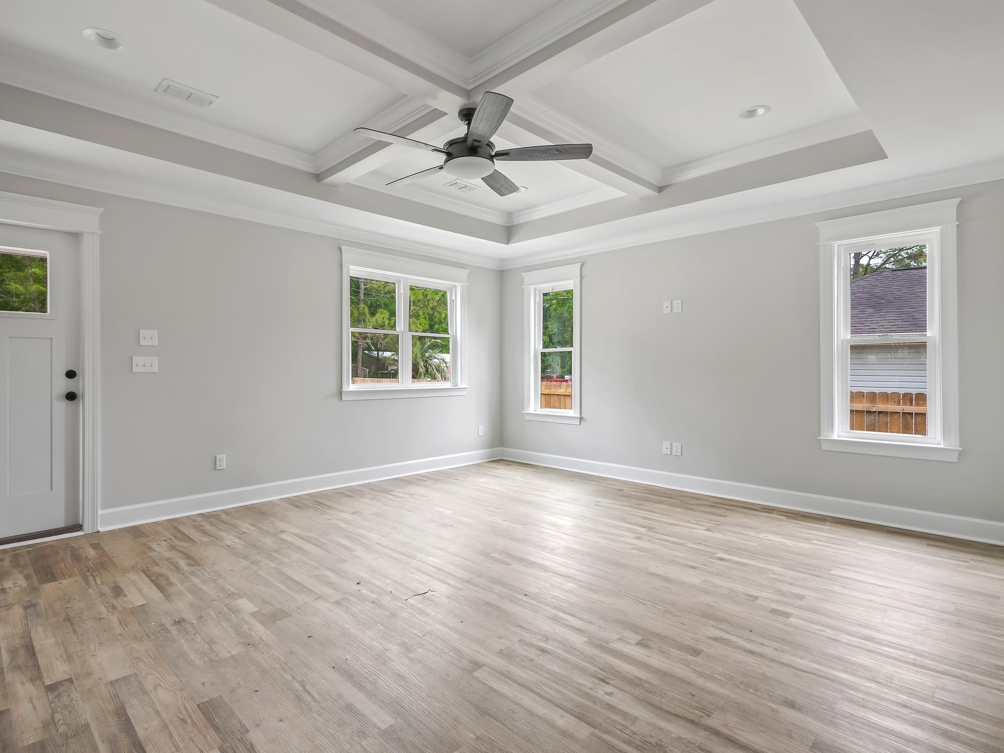 101 Liberty Road Crawfordville, FL 32327 - Photo 30 of 30 Gallery Image 30