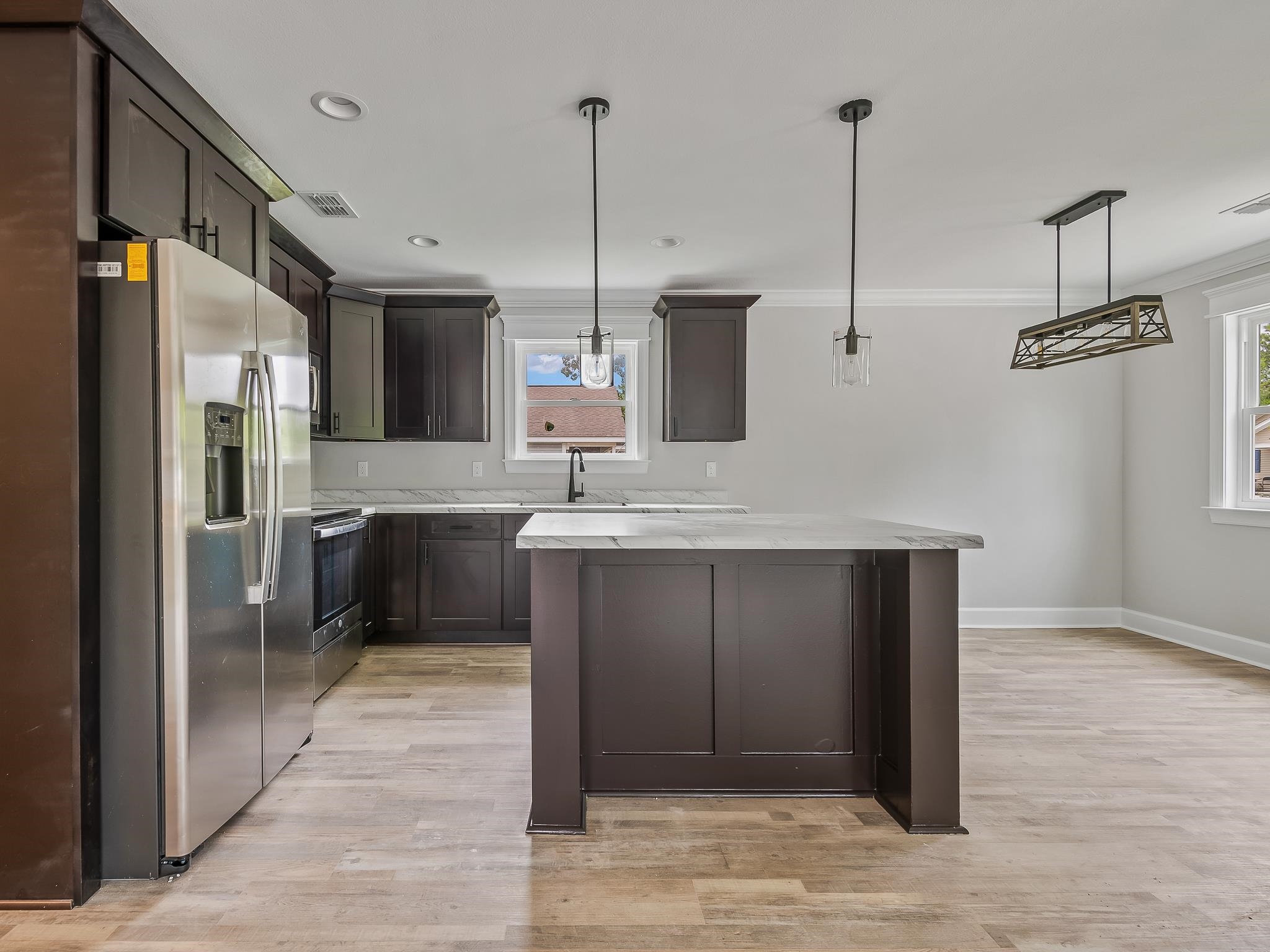 101 Liberty Road Crawfordville, FL 32327 - Photo 3 of 30 Gallery Image 3