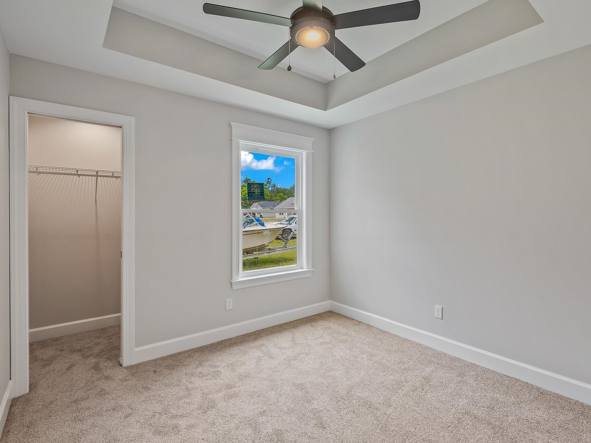 101 Liberty Road Crawfordville, FL 32327 - Photo 5 of 30 Gallery Image 5