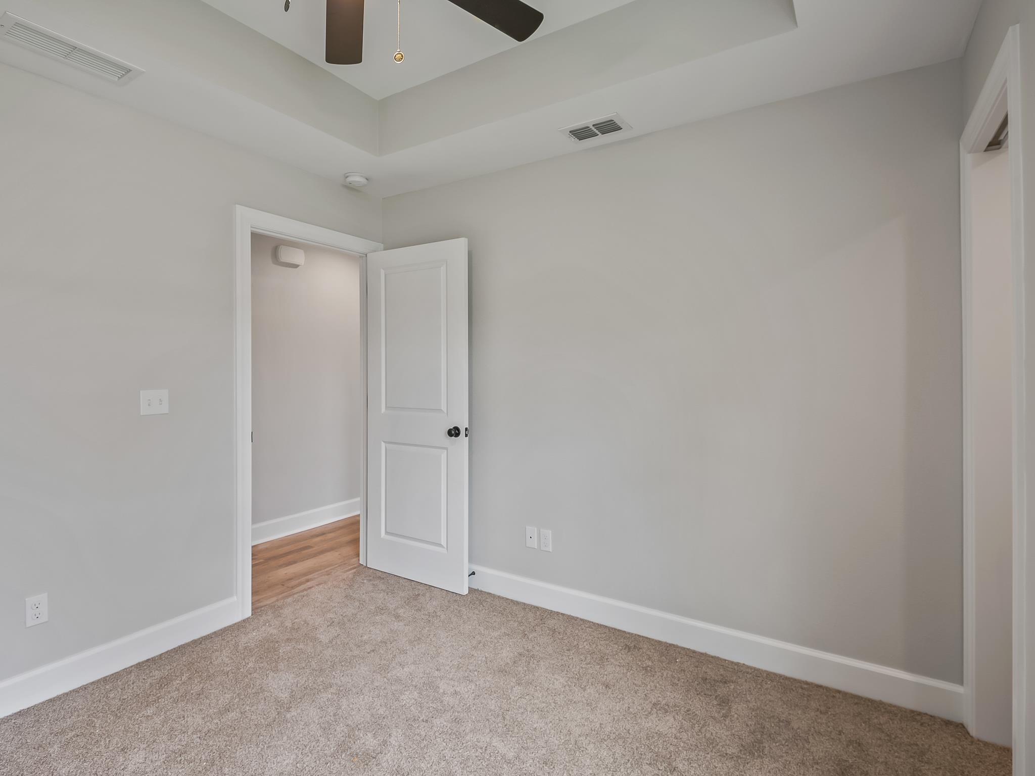 101 Liberty Road Crawfordville, FL 32327 - Photo 6 of 30 Gallery Image 6