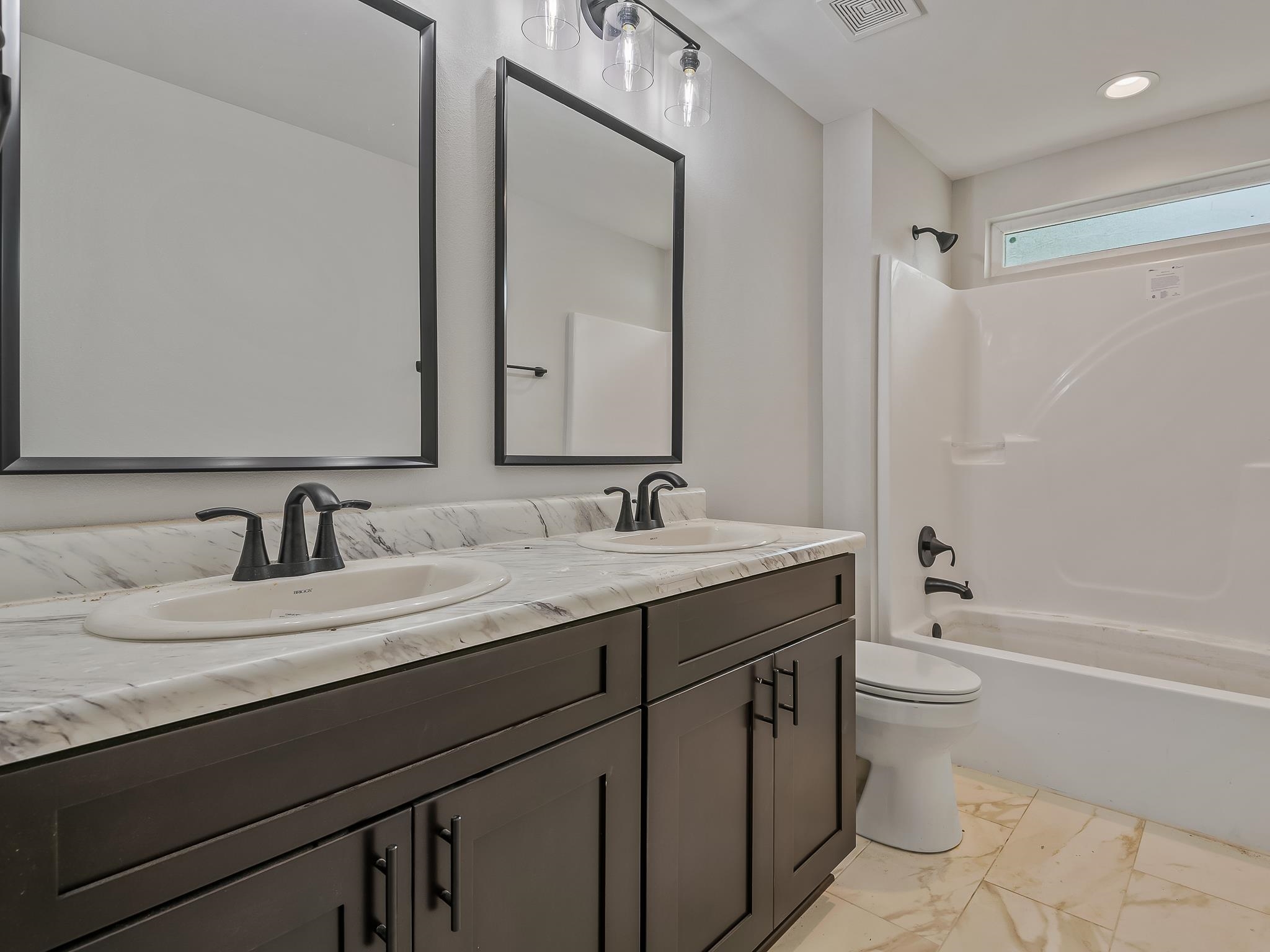101 Liberty Road Crawfordville, FL 32327 - Photo 7 of 30 Gallery Image 7