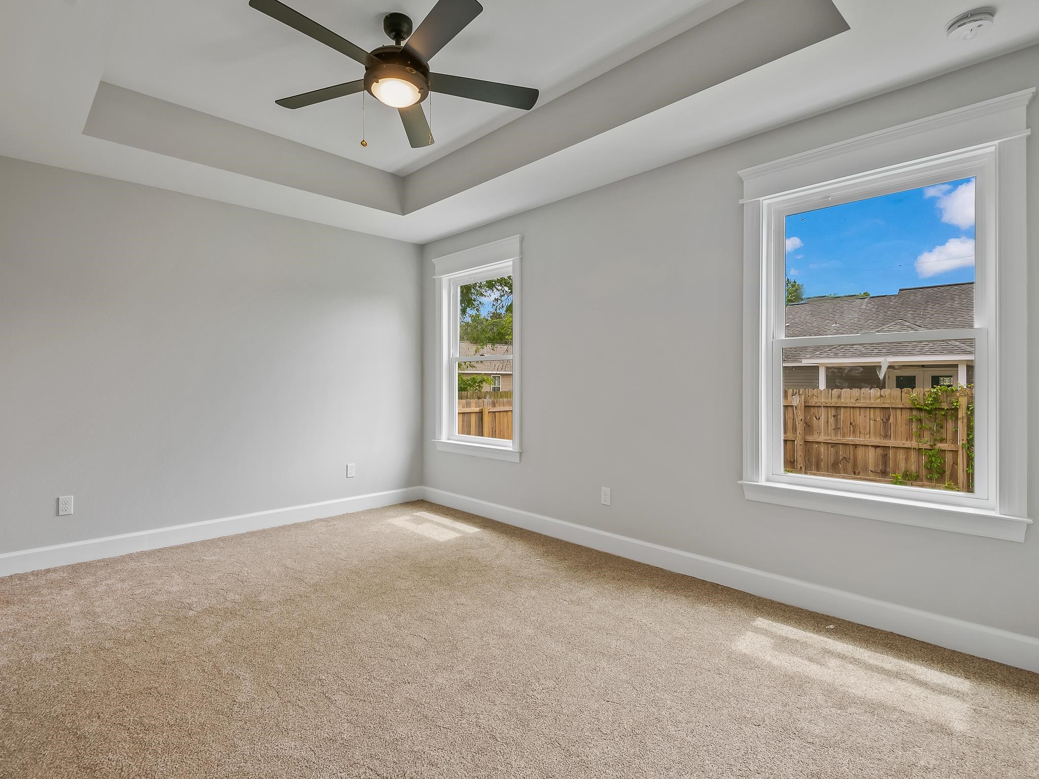 101 Liberty Road Crawfordville, FL 32327 - Photo 9 of 30 Gallery Image 9