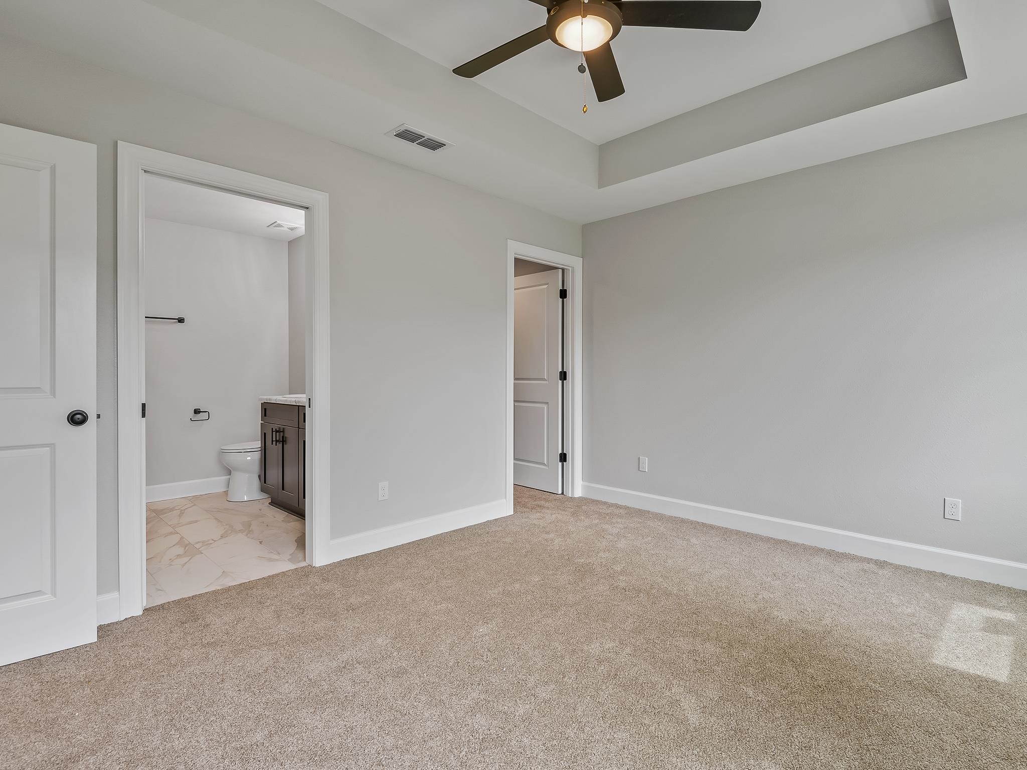 101 Liberty Road Crawfordville, FL 32327 - Photo 10 of 30 Gallery Image 10
