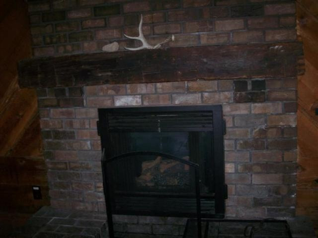 10025 Belding Road Northeast, Unit B Rockford, MI 49341 - Photo 3 of 4 3