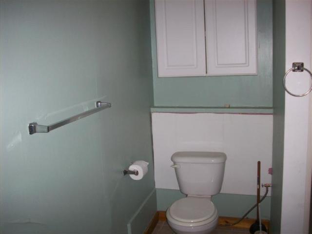 10025 Belding Road Northeast, Unit B Rockford, MI 49341 - Photo 4 of 4 4