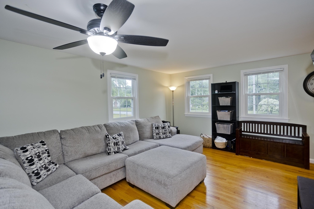 60 Old Orchard Road Hampden, MA 01036 - Photo 13 of 29