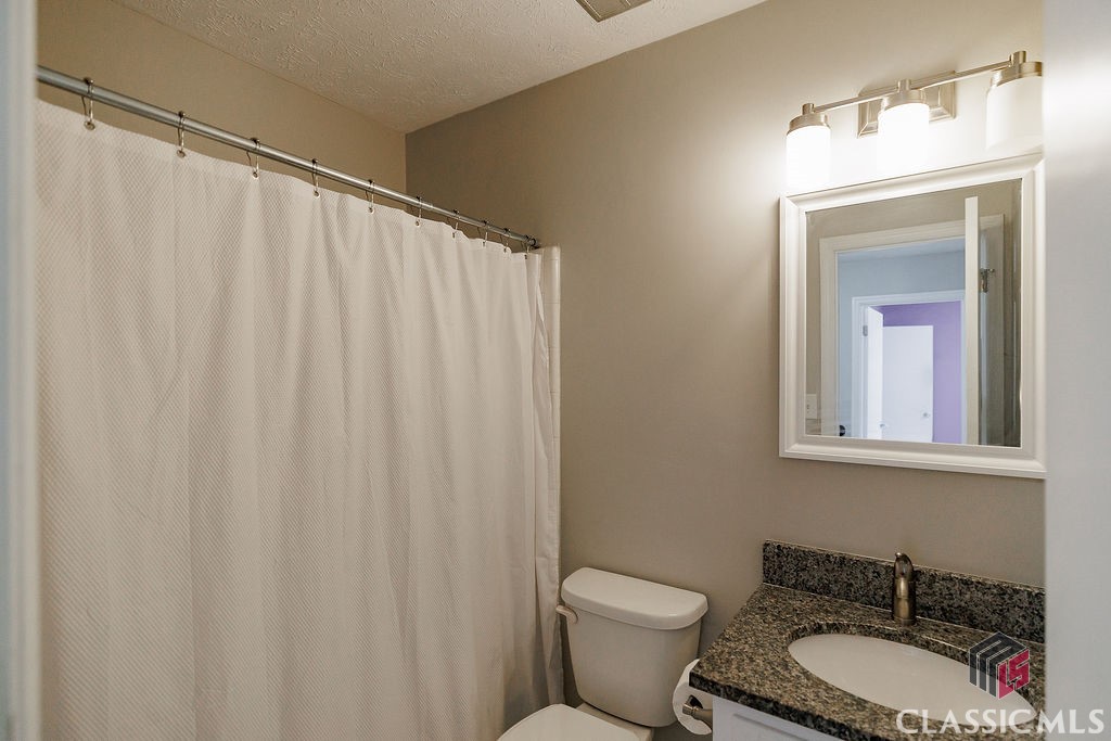 115 Nassau Lane Athens, GA 30607 - Photo 33 of 44 Gallery Image 33