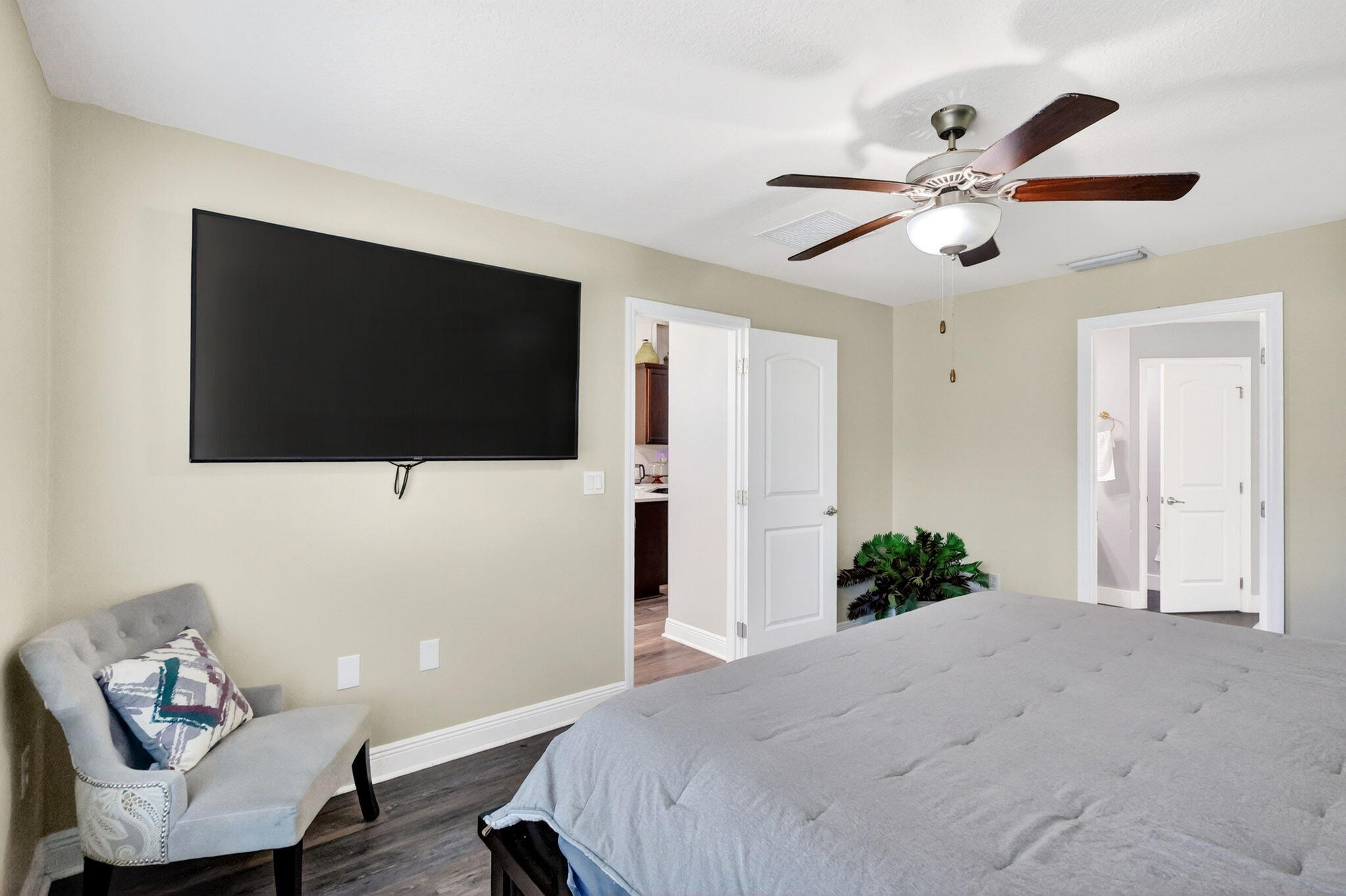 2944 Southwest Romano Road Port St. Lucie, FL 34953 - Photo 19 of 43 19-web-or-mls-7R7A4340