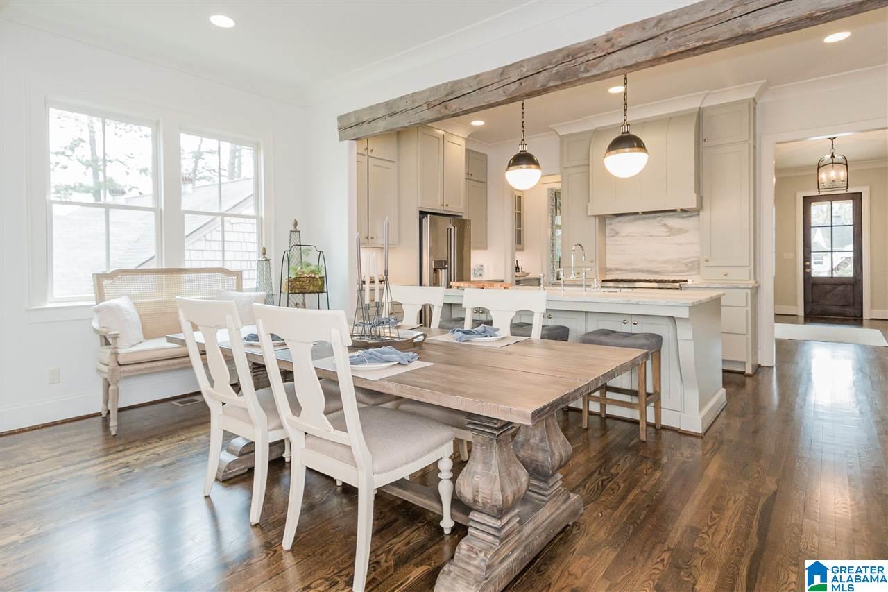 904 Shades Road Birmingham, AL 35209 - Photo 15 of 38