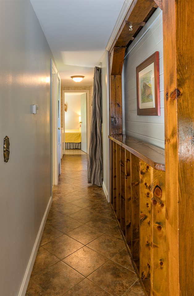 434 New Hampton Road Franklin, NH 03235 - Photo 14 of 40 Gallery Image 14