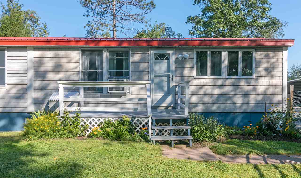 434 New Hampton Road Franklin, NH 03235 - Photo 22 of 40 Gallery Image 22