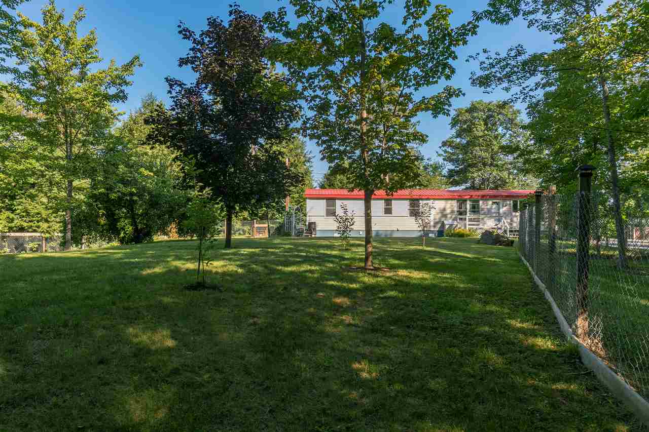434 New Hampton Road Franklin, NH 03235 - Photo 23 of 40 Gallery Image 23