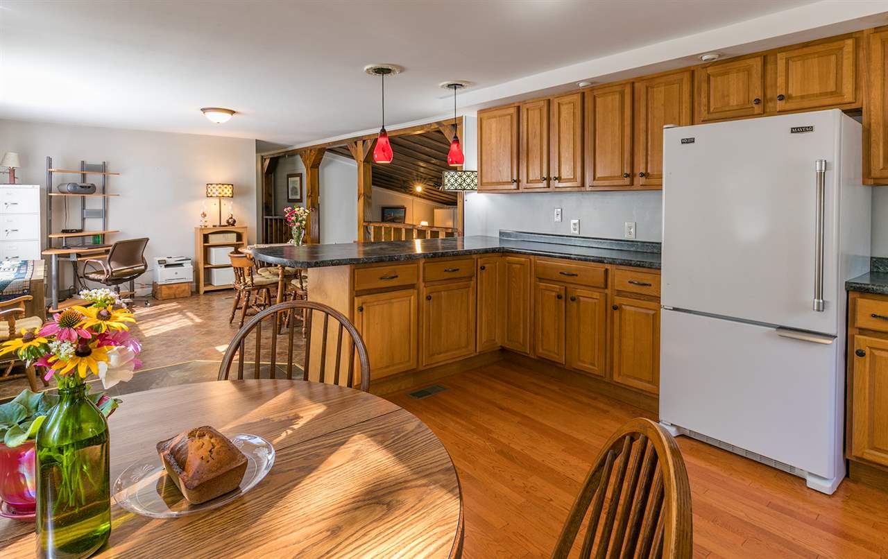 434 New Hampton Road Franklin, NH 03235 - Photo 4 of 40 Gallery Image 4