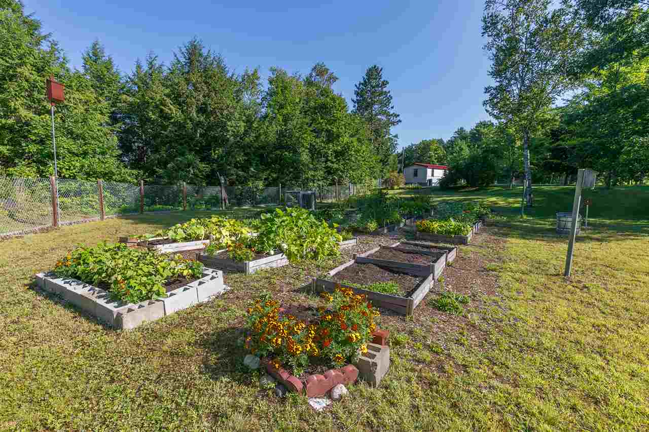 434 New Hampton Road Franklin, NH 03235 - Photo 34 of 40 Gallery Image 34