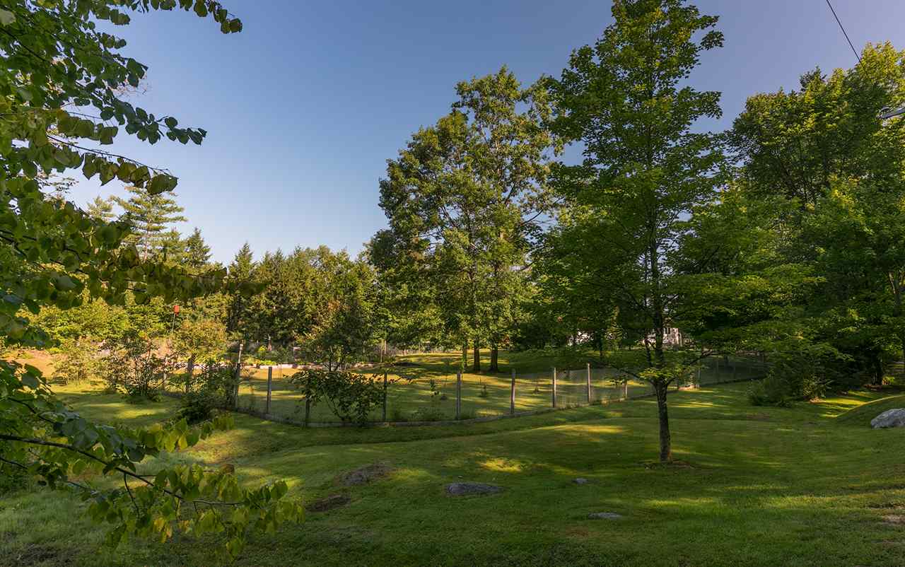 434 New Hampton Road Franklin, NH 03235 - Photo 36 of 40 Gallery Image 36