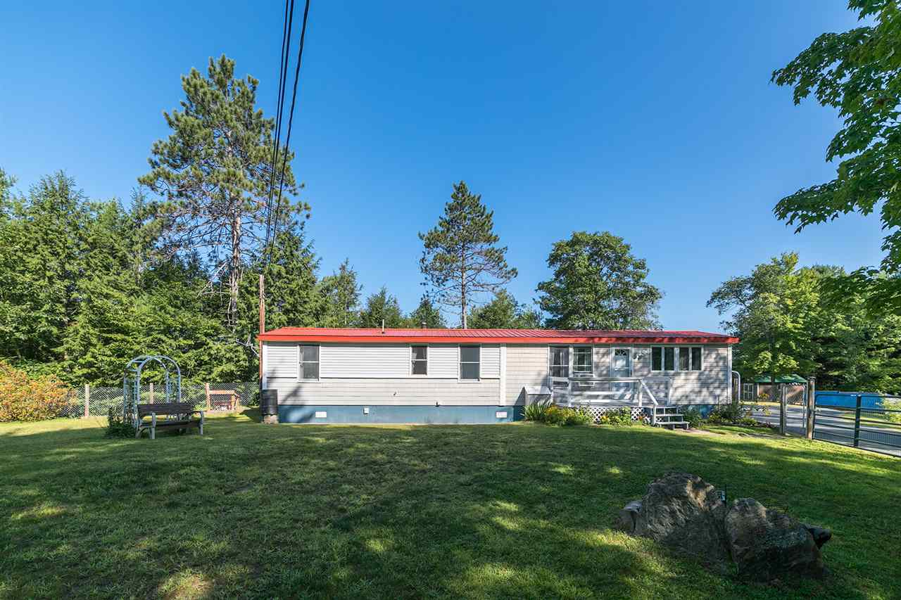 434 New Hampton Road Franklin, NH 03235 - Photo 40 of 40 Gallery Image 40