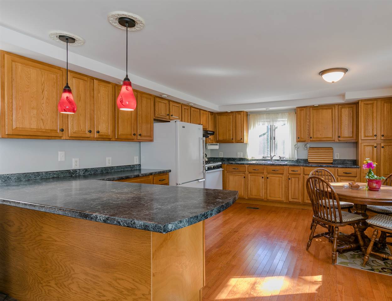 434 New Hampton Road Franklin, NH 03235 - Photo 5 of 40 Gallery Image 5