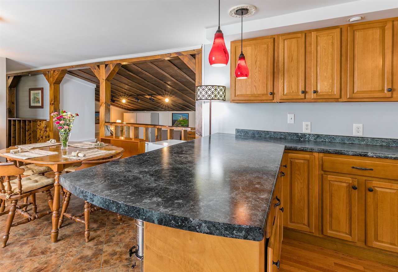 434 New Hampton Road Franklin, NH 03235 - Photo 6 of 40 Gallery Image 6