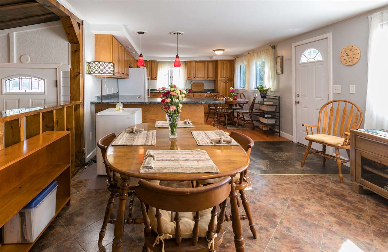 434 New Hampton Road Franklin, NH 03235 - Photo 7 of 40 Gallery Image 7