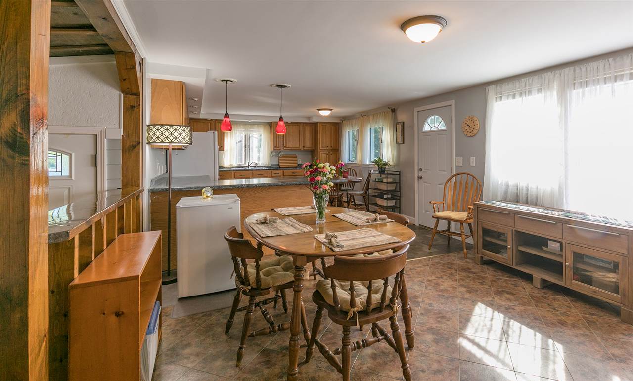 434 New Hampton Road Franklin, NH 03235 - Photo 8 of 40 Gallery Image 8