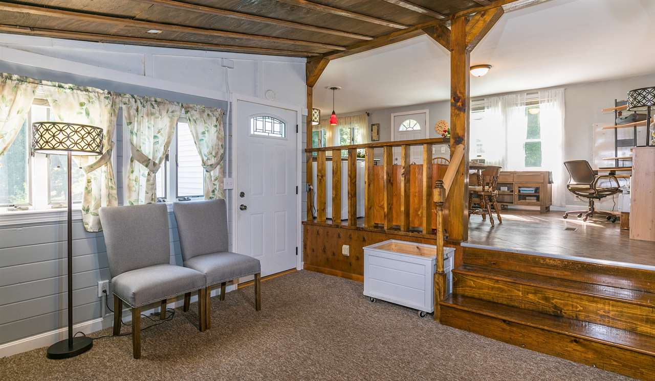 434 New Hampton Road Franklin, NH 03235 - Photo 9 of 40 Gallery Image 9