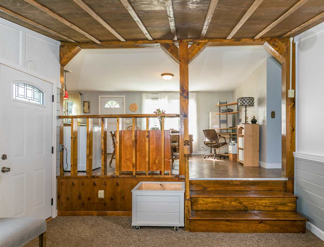 434 New Hampton Road Franklin, NH 03235 - Photo 10 of 40 Gallery Image 10