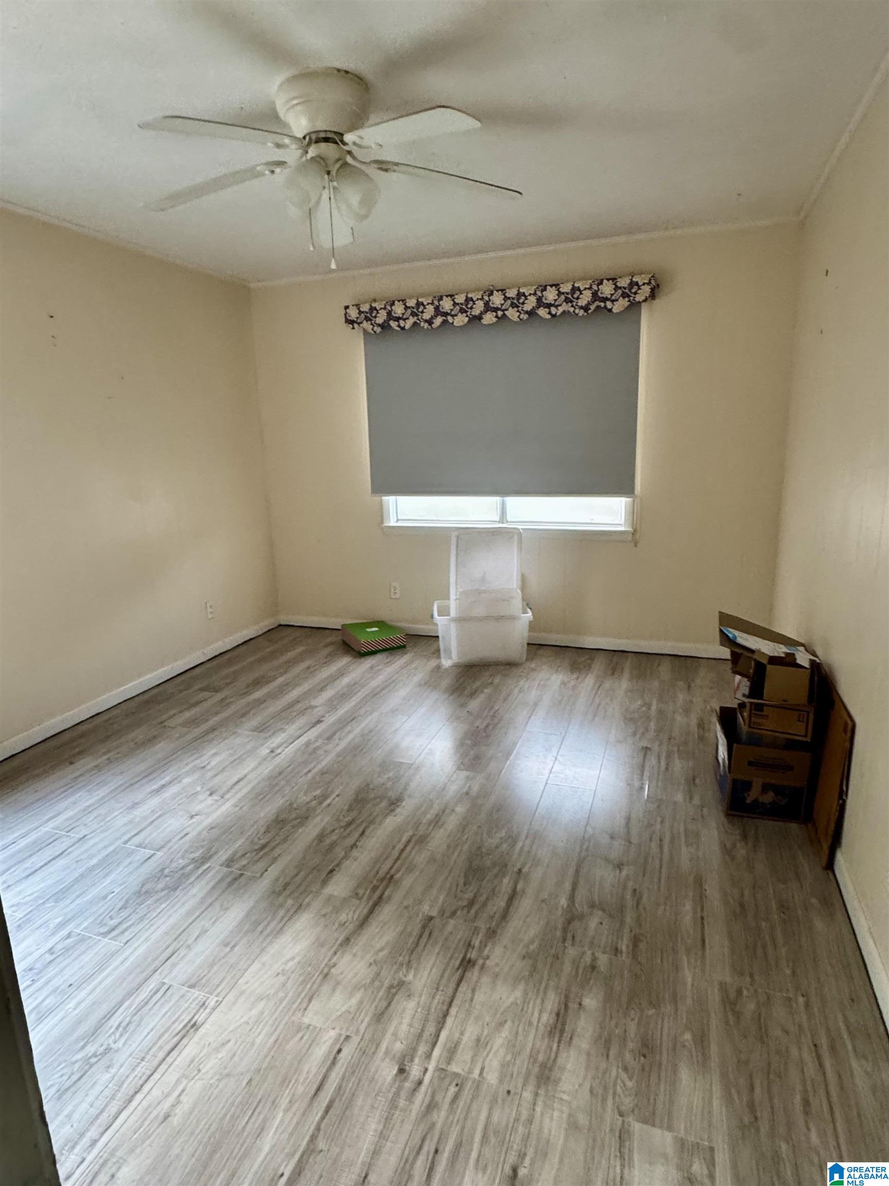 35 Short Circle Wedowee, AL 36278 - Photo 8 of 15 Gallery Image 8