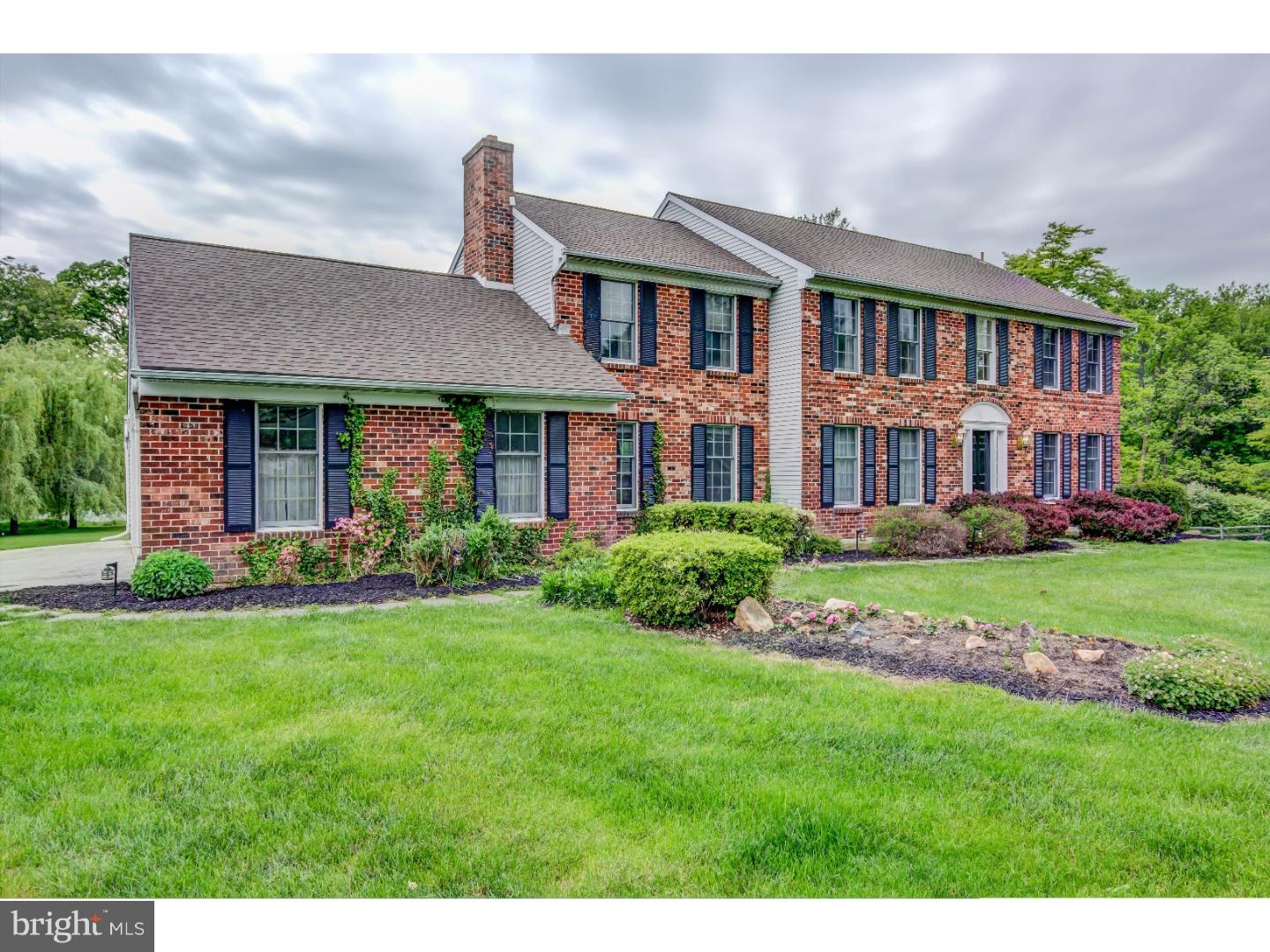 1775 Colt Road Media, PA 19063 - Photo 1 of 24