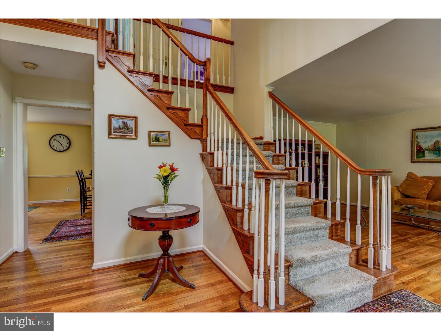 1775 Colt Road Media, PA 19063 - Photo 2 of 24