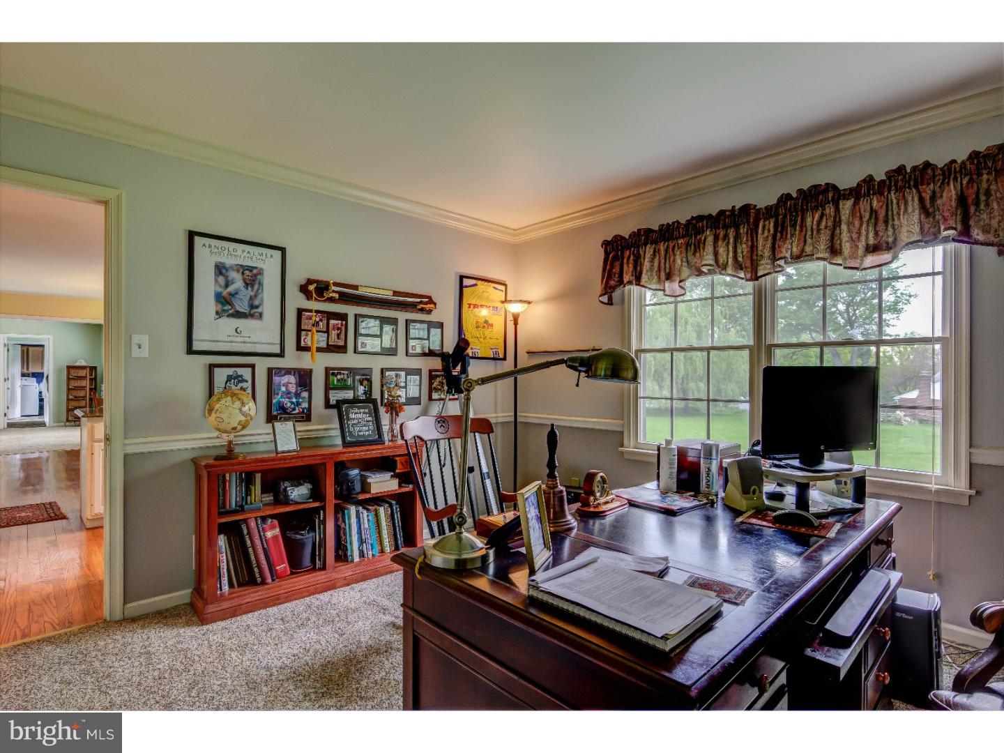 1775 Colt Road Media, PA 19063 - Photo 11 of 24