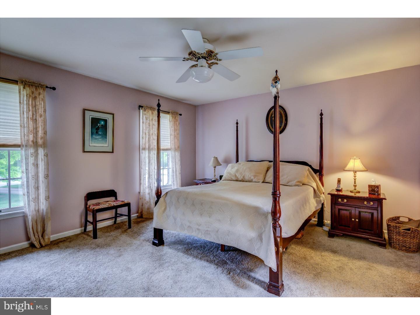 1775 Colt Road Media, PA 19063 - Photo 12 of 24