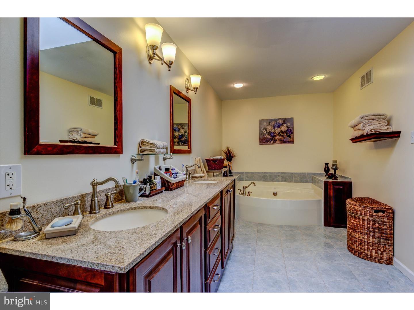 1775 Colt Road Media, PA 19063 - Photo 14 of 24