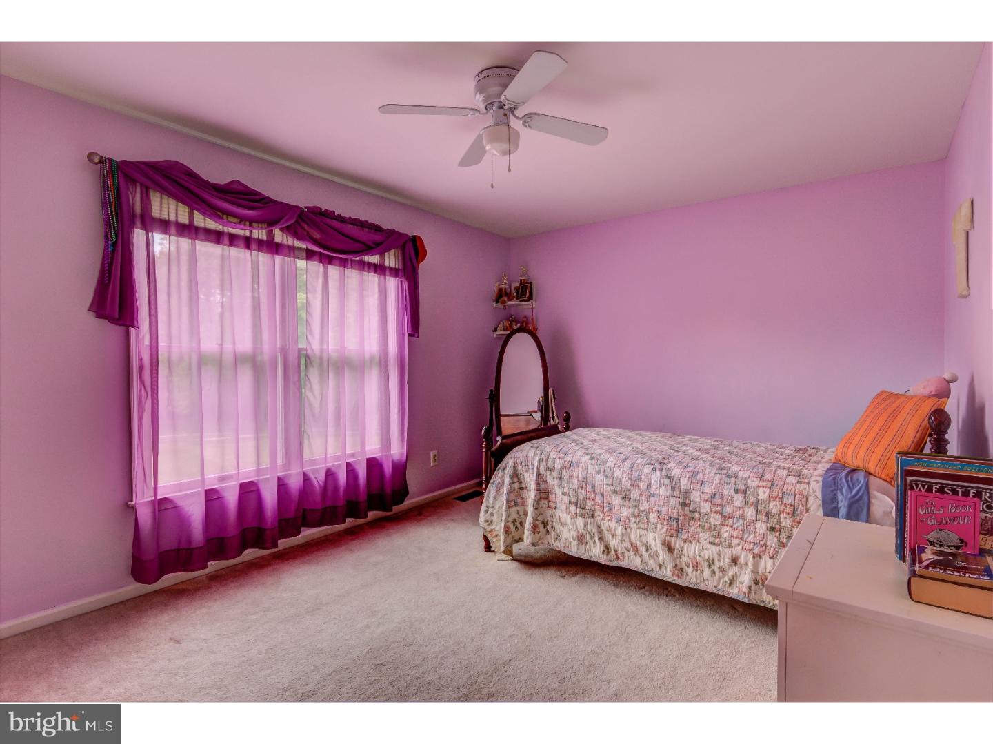 1775 Colt Road Media, PA 19063 - Photo 15 of 24