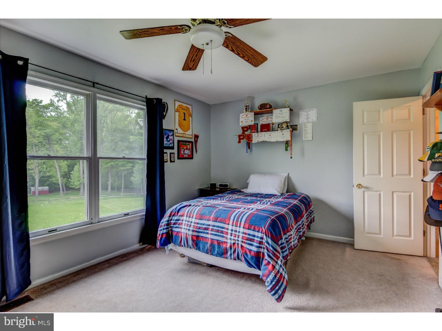 1775 Colt Road Media, PA 19063 - Photo 16 of 24