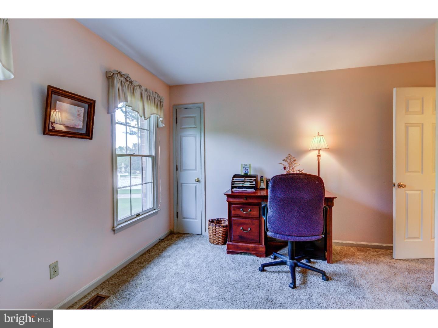 1775 Colt Road Media, PA 19063 - Photo 17 of 24