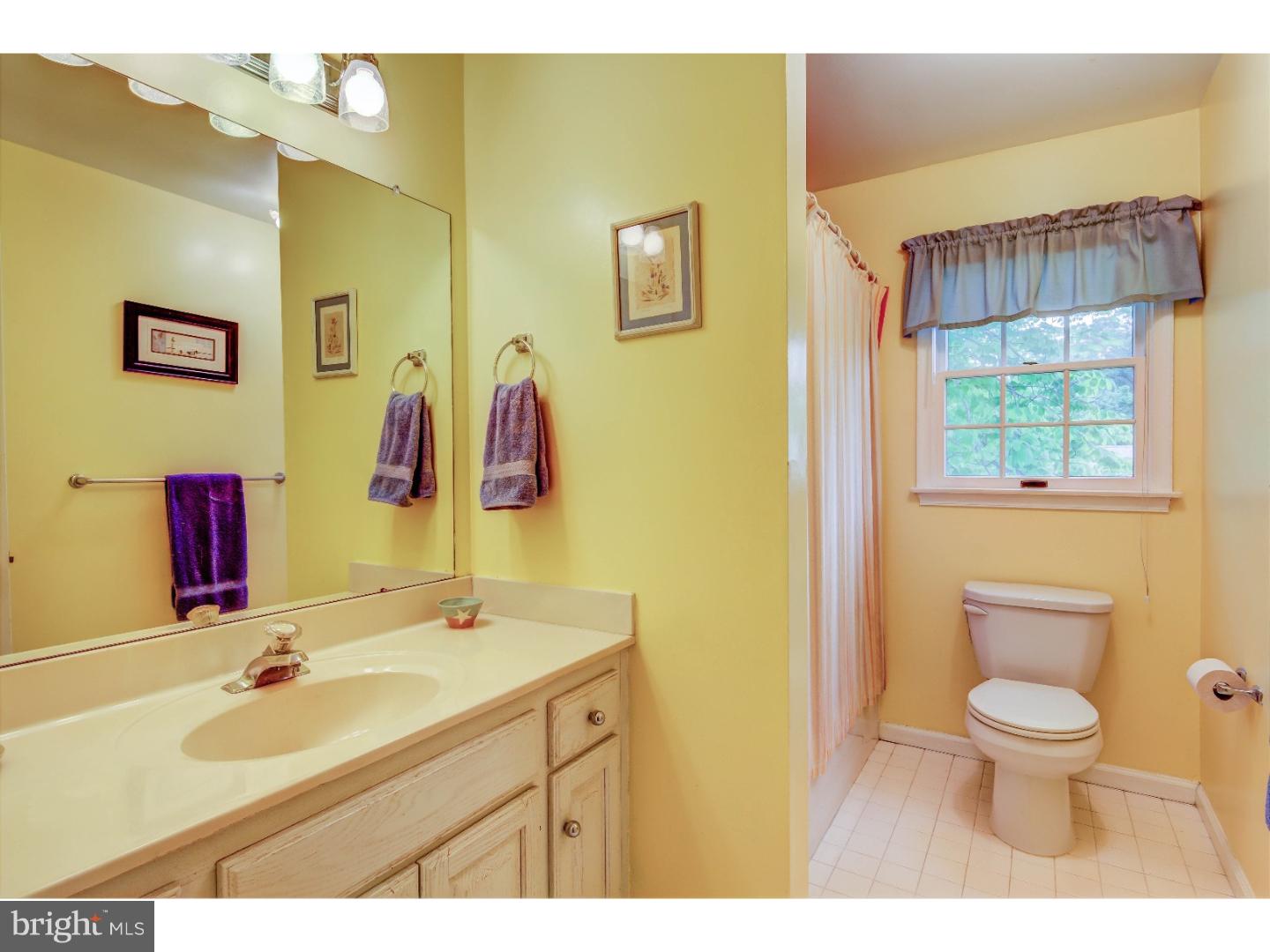 1775 Colt Road Media, PA 19063 - Photo 18 of 24